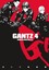 NEW Gantz Volume 4 (v. 4) by Hiroya Oku
