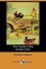 The Farmer's Boy (Illustrated Edition) (Dodo Press) by Caldecott, Randolph