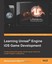 NEW Learning Unreal Engine iOS Game Development by Muhammad A.Moniem