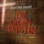Martina André - Die Gegenpäpstin