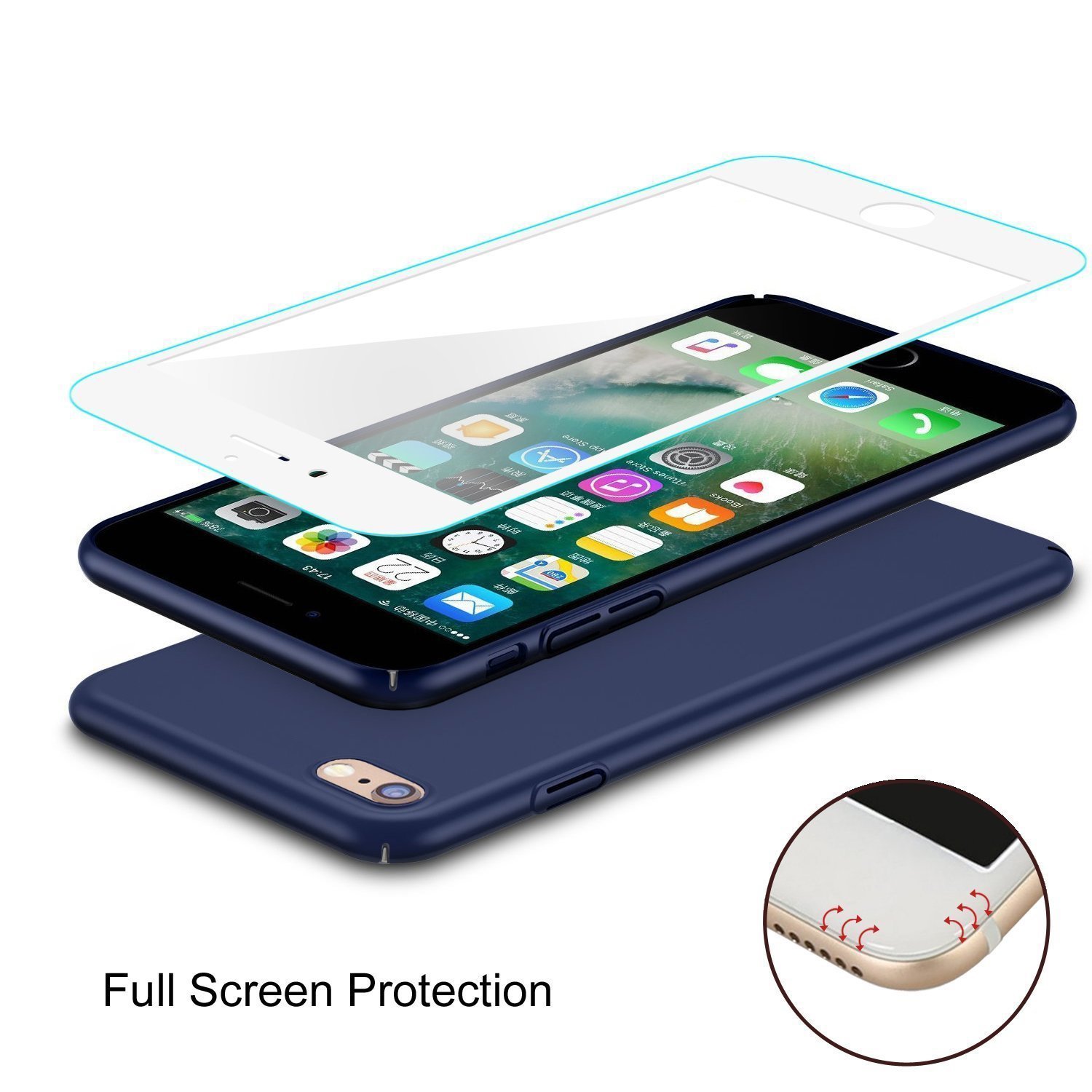joyguard iphone 6 case joyguard iphone 6 case