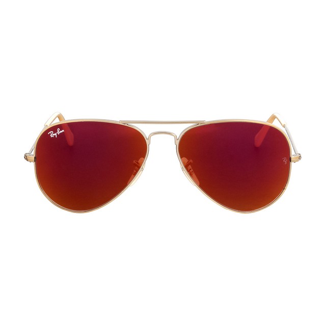 ray ban aviator bronze polarized ray ban aviator bronze polarized