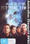 Vertical Limit DVD NEW, FREE POSTAGE WITHIN AUSTRALIA REGION 4