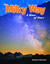 The Milky Way: A River of Stars (Grade 5) (Science Read - Perfect Paperback NEW