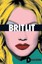 NEW Brit Lit by D. Gilson BOOK (Paperback / softback) Free P&H