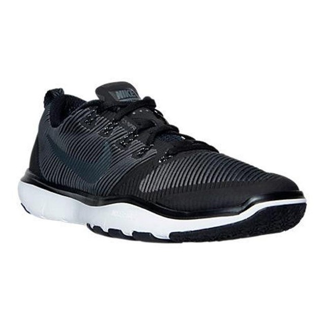Nike Free Train Versatility Black/Action Red/White - Nike Trainers Buy Fashion Online - NIKE. JUST D Nike Free Train Versatility Black/Action Red/White - Nike Trainers Buy Fashion Online - NIKE. JUST D