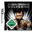 X-Men Origins Wolverine, Nintendo DS, NDS Lite, NEU/OVP