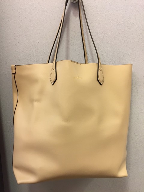 borsa hogan beige borsa hogan beige