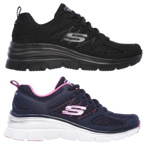 scarpe jogging donna nike scarpe jogging donna nike
