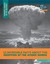 12 Incredible Facts about the Dropping of the Atomic Bo - Hardcover NEW Angie Sm