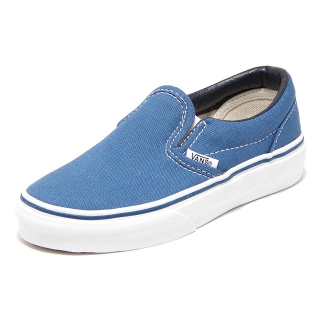 vans classic slip on bambino vans classic slip on bambino