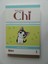 Kleine Katze Chi 1 Kanata, Konami Carlsen 2014 9783551742247 wie neu , siehe