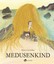 Medusenkind Kitty Crowther 9783848901104