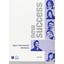 New Success Upper Intermediate Workbook & Audio CD Pack Moran, Peter (Author)