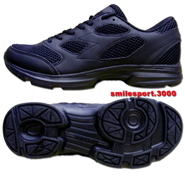 SCARPE DIADORA 171459 C0200 SHAPE 7 RUNNING CUSHIONING SCARPE DIADORA 171459 C0200 SHAPE 7 RUNNING CUSHIONING