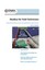 Modbus for Field Technicians by Peter Chipkin (Paperback / softback, 2011)