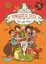 Top oder Flop! / Die Schule der magischen Tiere Bd.5
