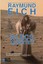 NEW The Alecs Quartet by Raymund Eich BOOK (Paperback / softback) Free P&H