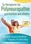 NEU So therapieren Sie Polyneuropathie - ganzheitlich und effektiv Si... 179379