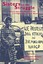 Sisters in the Struggle: African American Women in the Civil Rights-Black...