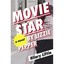 Movie Star by Lizzie Pepper Liftin, Hilary