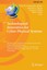 Technological Innovation for Cyber-Physical Systems IFIP Advances in Informat..