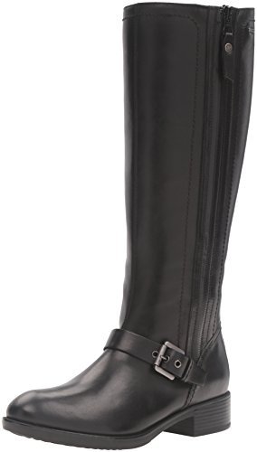 TG.37 Geox D Felicity A Stivali Donna TG.37 Geox D Felicity A Stivali Donna