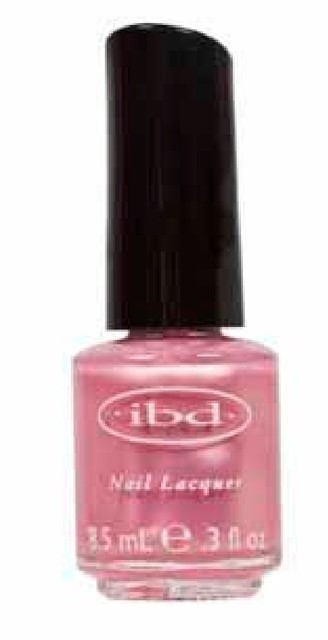Ibd Nail Lacquer So In Love 0 5 Fluid Ounce Ebay Ibd Nail Lacquer So In Love 0 5 Fluid Ounce