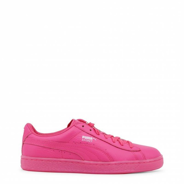 BD 90408 Rosa Puma Sneakers Puma Donna Rosa 90408 Sneakers Donna BD 90408 Rosa Puma Sneakers Puma Donna Rosa 90408 Sneakers Donna