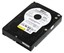 Western Digital WD5000YS 500GB RE2 7.2K K SATA-II 8.9cm
