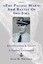 The Pacific War and Battle of Iwo Jima: Recollections & Essays: By a Seabee...