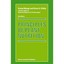 Principles of Plant Nutrition Mengel, Konrad/ Kirkby, Ernest A./ Kosegarten, Har