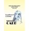 NEW Sweetheart's Lullaby by Stephen Card
