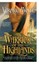 Warrior of the Highlands (Berkley Sensation) by Veronica Wolff.