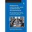 Personal Capitalism and Corporate Governance: British Manufacturing in the First