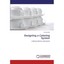 Designing A Catering System: Linking Caterers And Guests Jacoby, Julia; Jacoby,
