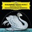 Mstislav Rostropowitsch - Tschaikowsy: Ballett-Suiten 2 - Dornröschen, S...
