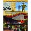 Oklahoma: Past and Present - Library Binding NEW Robert L. Dorma 2010-08-15