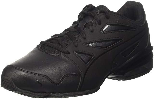 TG.44.5U Puma Tazon Modern Fracture Scarpe Sportive Outdoor Uomo TG.44.5U Puma Tazon Modern Fracture Scarpe Sportive Outdoor Uomo