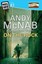 On the Rock Quick Read by Andy McNab 9780552172912 (Paperback, 2016)