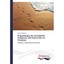 Arqueología De Sociedades Indígenas Del Litoral Del Río Uruguay: Paisajes Y Ocup