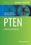 PTEN Methods in Molecular Biology