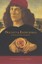 SOCIETY 38 INDIVIDUAL IN RENAISSANCE, Connell, William J., 978052...