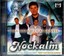 Nockhalm Quintett - Das Mädchen Atlantis - CD