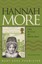Hannah More: The Artist as Reformer by Mary Anne Phemister (Paperback /...