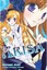 Arisa. Vol. 7 by Natsumi Ando (author)