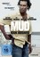 Jeff Nichols - MUD - kein Ausweg