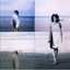 L'autre Bout Du Monde Emily Loizeau Audio CD