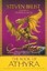 The Book of Athyra: Contains the Complete Text of Athyra and Orca.