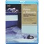 Debussy: Pelleas Et Melisande - Blu-ray - NEW ITEM